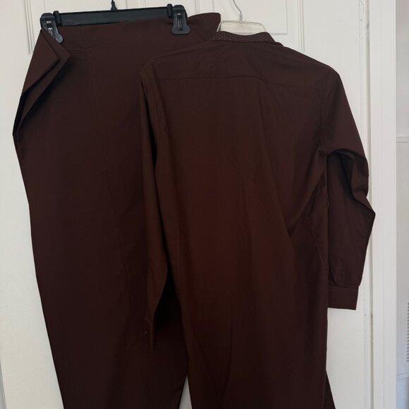 Indian Pakistani shalwar kameez for 12-13 yr boy - Picture 4 of 6